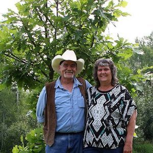 Meet your Posher, Sandy